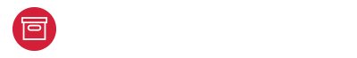 WebPortal Archive