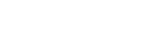 San Diego State University WebPortal